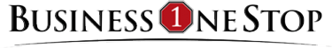 businessonestop.virginia.gov