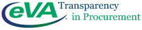 EVA Logo