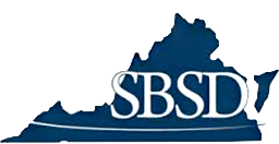 sbsd.virginia.gov