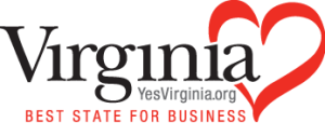yesvorginia.org