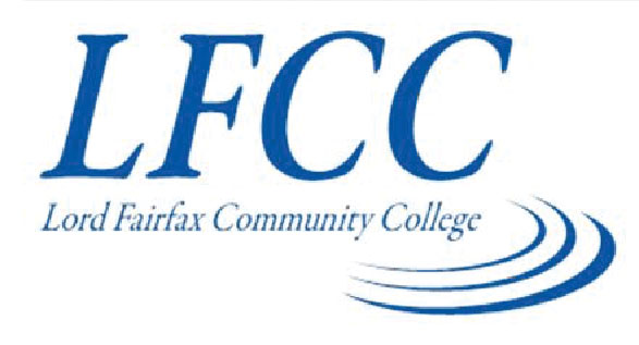 Lord Fairfax Community College