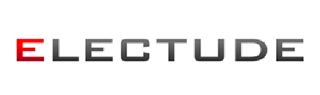 Electude