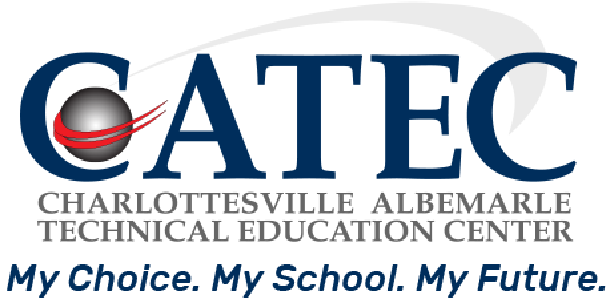 CATEC Logo
