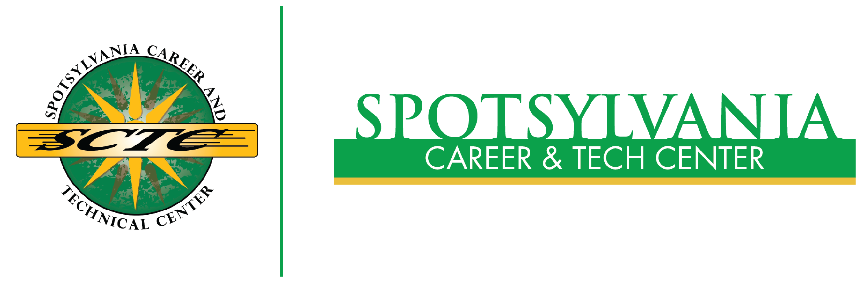 Spotsylvania CTC