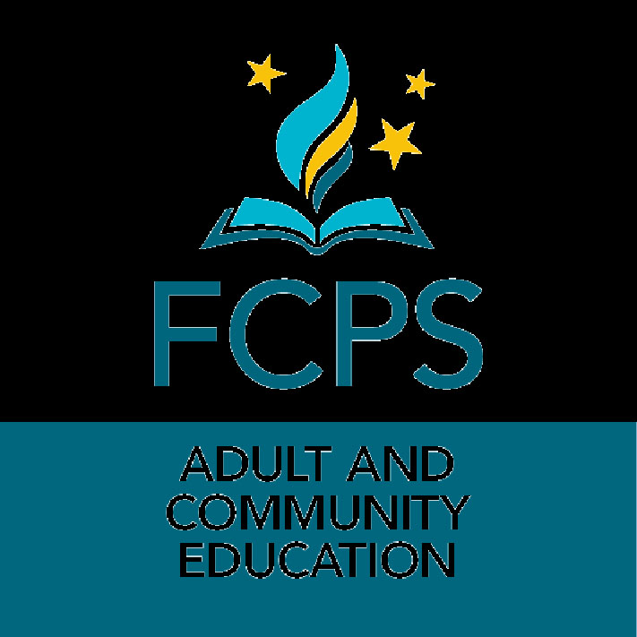 FCPS logo