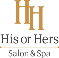 His or Hers Spa
