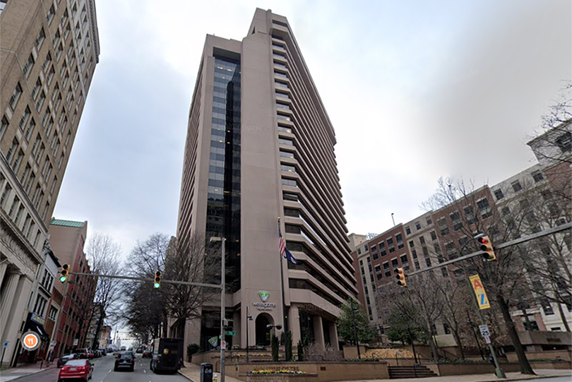 DOLI Headquarters