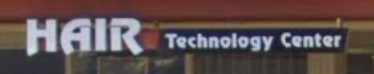 hair tech