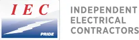 Independent Electrical Contractors