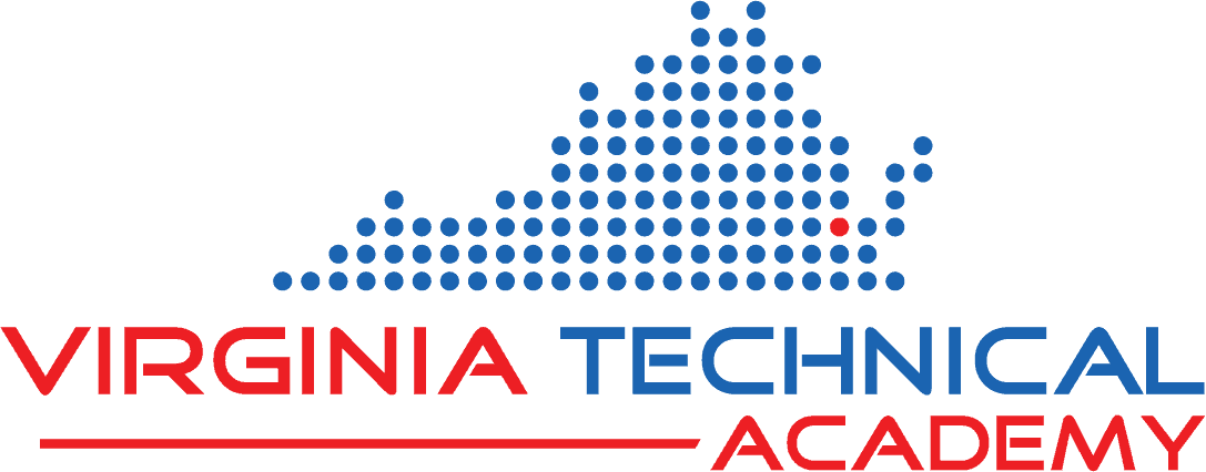 Virginia Technical Academy