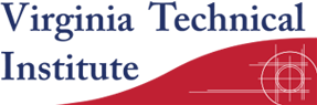 Virginia Technical Institute