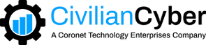 civilian cyber