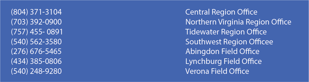 Contact List 2