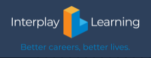 Interplay Learning
